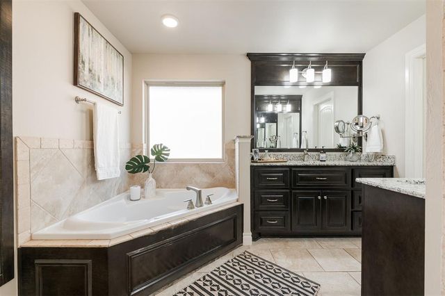 3101 Hardwick Road, Edmond, OK 73034