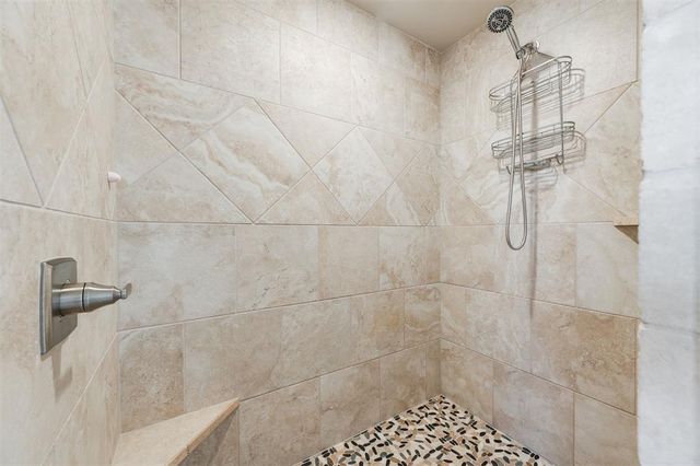 3101 Hardwick Road, Edmond, OK 73034