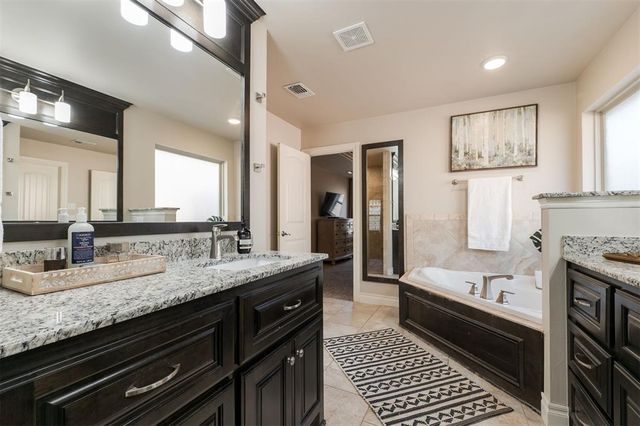 3101 Hardwick Road, Edmond, OK 73034