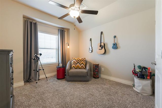 3101 Hardwick Road, Edmond, OK 73034