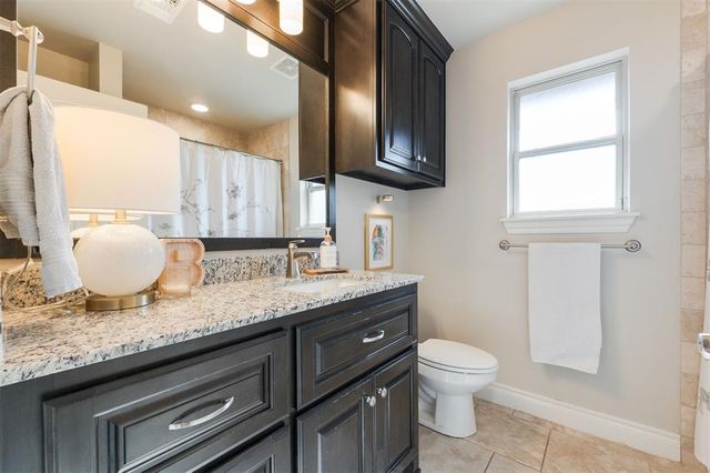 3101 Hardwick Road, Edmond, OK 73034