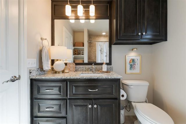 3101 Hardwick Road, Edmond, OK 73034