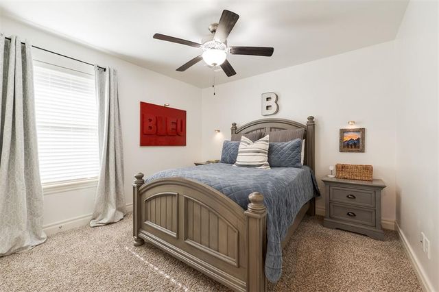 3101 Hardwick Road, Edmond, OK 73034