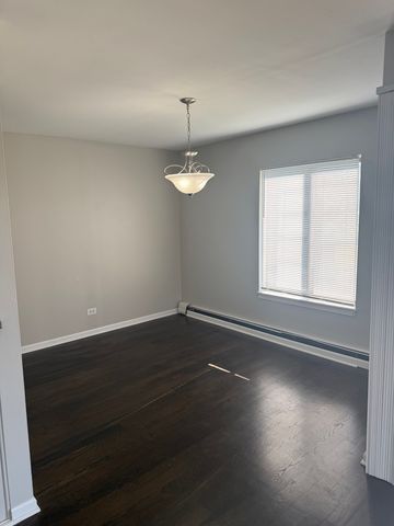 1919 Prairie Square 112, Schaumburg, IL 60173