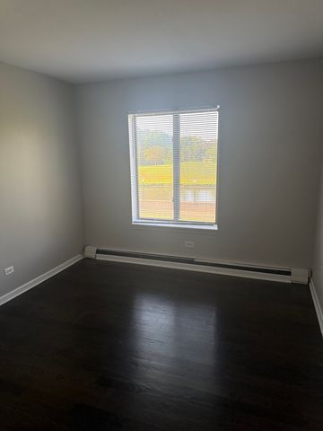 1919 Prairie Square 112, Schaumburg, IL 60173