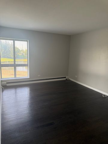 1919 Prairie Square 112, Schaumburg, IL 60173