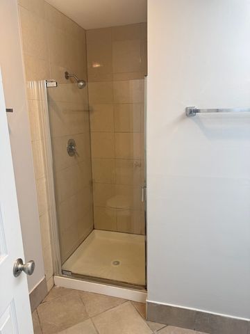 1919 Prairie Square 112, Schaumburg, IL 60173