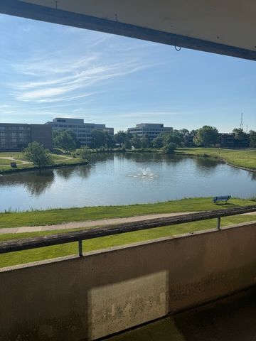 1919 Prairie Square 112, Schaumburg, IL 60173