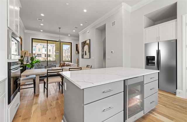 5465 Patterson Court, Irving, TX 75039