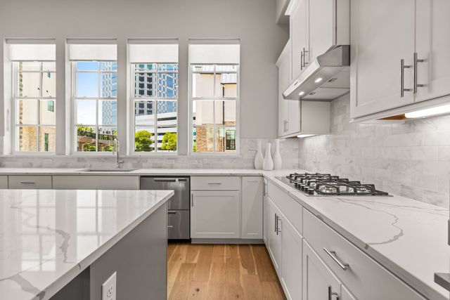 5465 Patterson Court, Irving, TX 75039