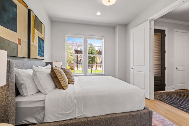 5465 Patterson Court, Irving, TX 75039