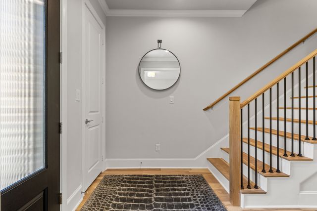 5465 Patterson Court, Irving, TX 75039