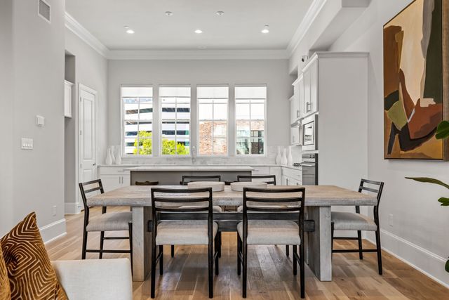 5465 Patterson Court, Irving, TX 75039