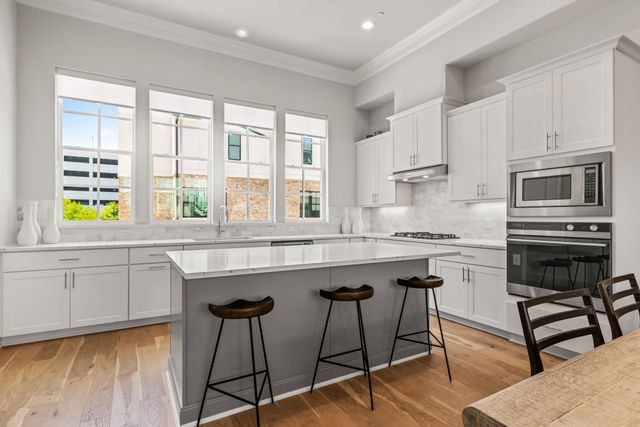 5465 Patterson Court, Irving, TX 75039