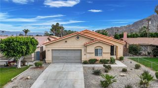 51930 Avenida Ramirez, La Quinta, CA 92253