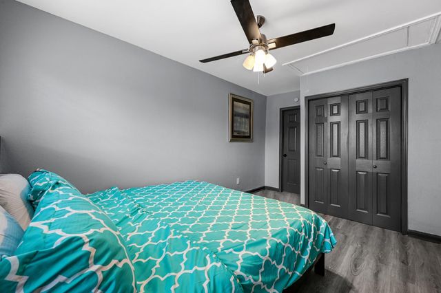 4406 Edison Street, Houston, TX 77009
