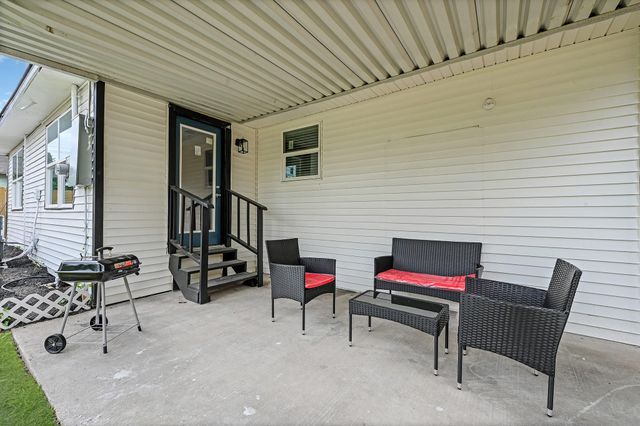 4406 Edison Street, Houston, TX 77009