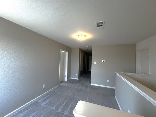 1405 Escondido Drive, Fort Worth, TX 76052