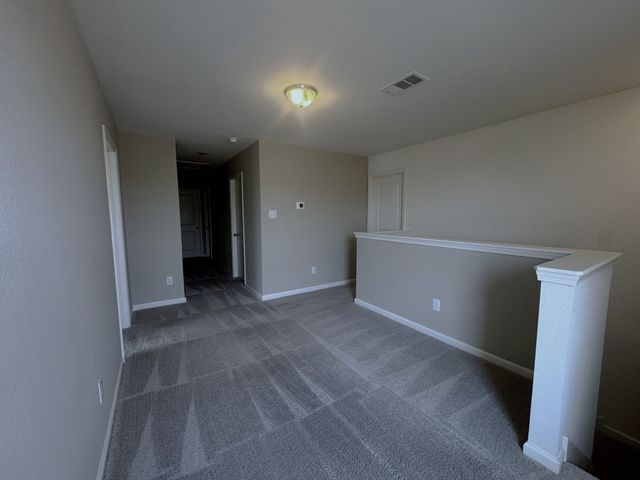 1405 Escondido Drive, Fort Worth, TX 76052