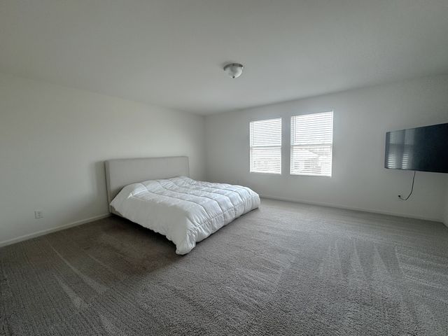 1405 Escondido Drive, Fort Worth, TX 76052