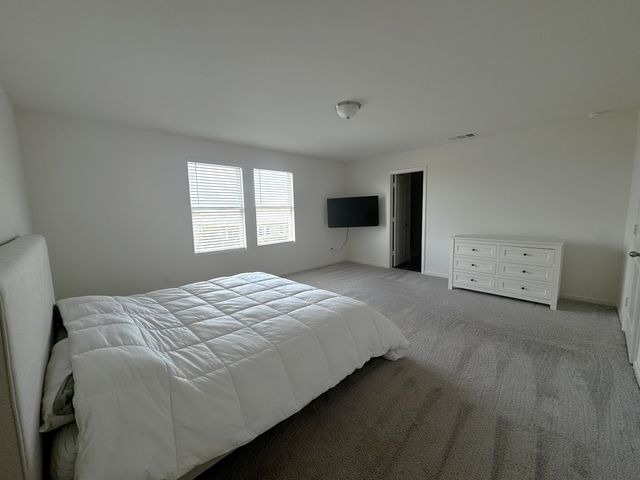 1405 Escondido Drive, Fort Worth, TX 76052
