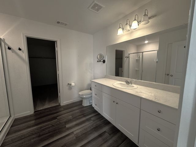 1405 Escondido Drive, Fort Worth, TX 76052