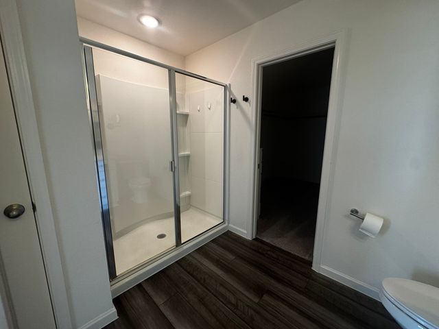 1405 Escondido Drive, Fort Worth, TX 76052
