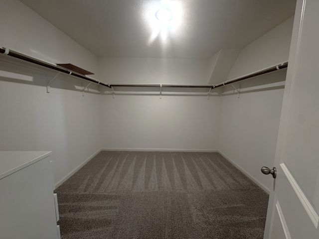 1405 Escondido Drive, Fort Worth, TX 76052