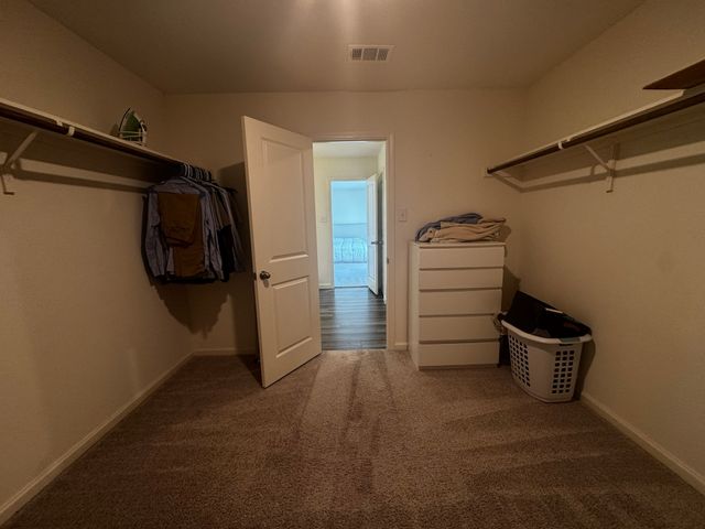 1405 Escondido Drive, Fort Worth, TX 76052