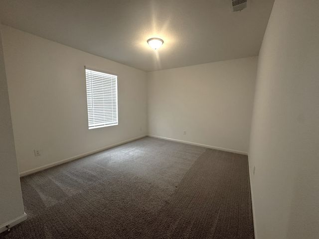 1405 Escondido Drive, Fort Worth, TX 76052