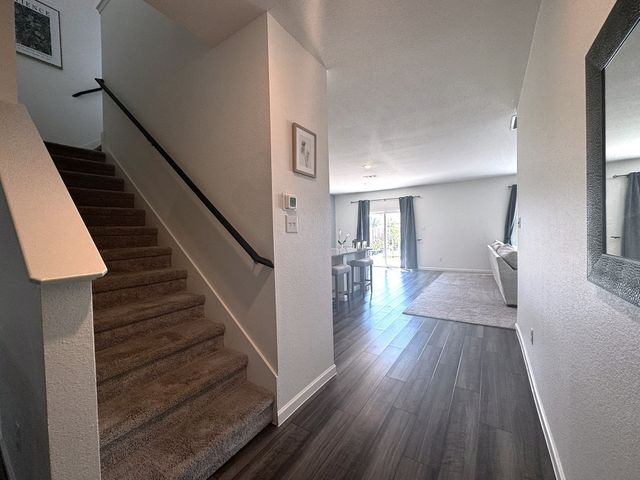 1405 Escondido Drive, Fort Worth, TX 76052