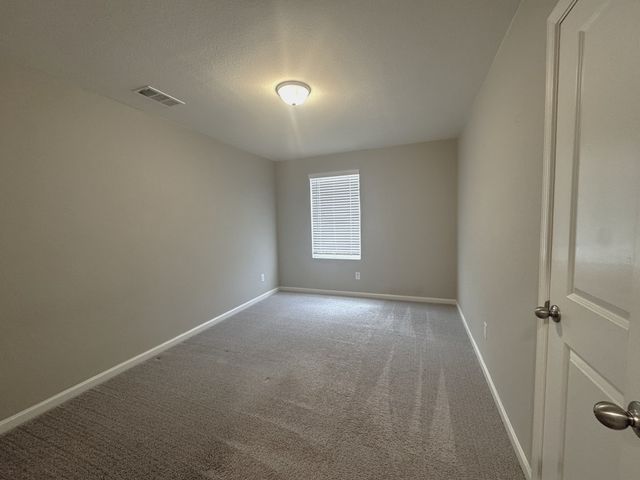 1405 Escondido Drive, Fort Worth, TX 76052
