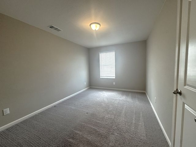 1405 Escondido Drive, Fort Worth, TX 76052