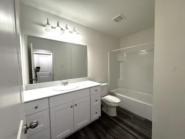 1405 Escondido Drive, Fort Worth, TX 76052