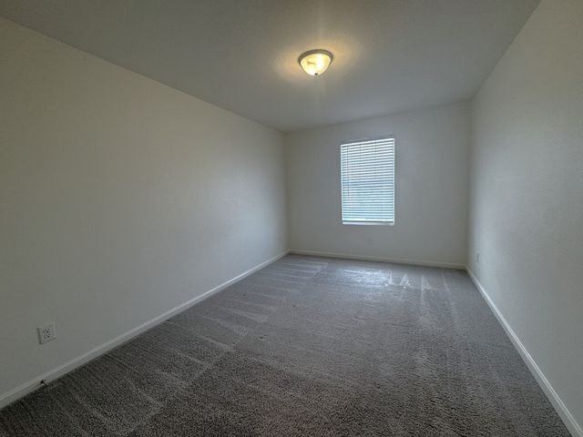 1405 Escondido Drive, Fort Worth, TX 76052