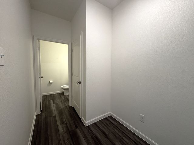 1405 Escondido Drive, Fort Worth, TX 76052