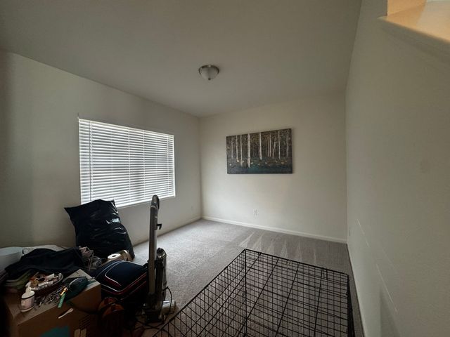 1405 Escondido Drive, Fort Worth, TX 76052