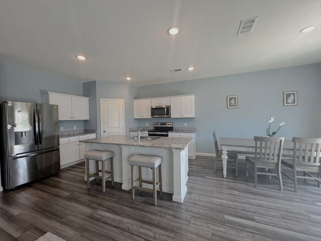 1405 Escondido Drive, Fort Worth, TX 76052