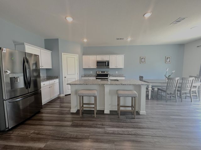 1405 Escondido Drive, Fort Worth, TX 76052