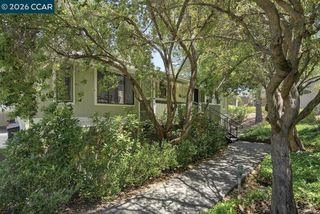 1333 Singingwood Ct 1, Walnut Creek, CA 94595