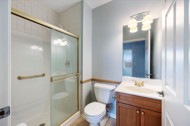 1700 Riverwoods Drive 403, Melrose Park, IL 60160
