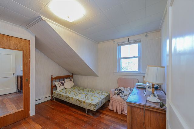 318 Mitchell's Lane, Middletown, RI 02871