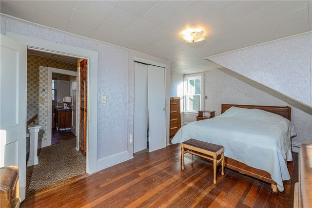 318 Mitchell's Lane, Middletown, RI 02871