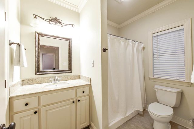 3365 Bayou Dularge Rd, Theriot, LA 70397