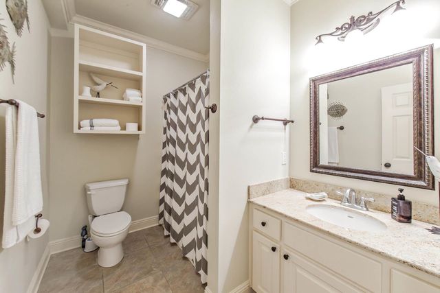 3365 Bayou Dularge Rd, Theriot, LA 70397