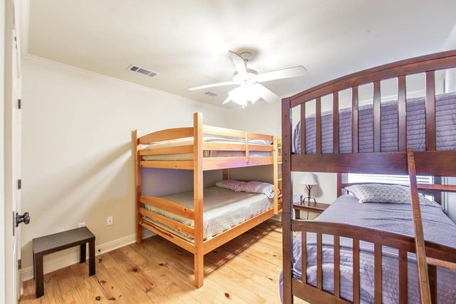 3365 Bayou Dularge Rd, Theriot, LA 70397