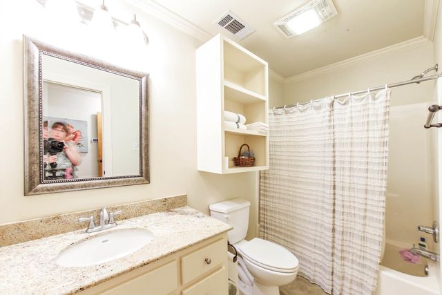 3365 Bayou Dularge Rd, Theriot, LA 70397