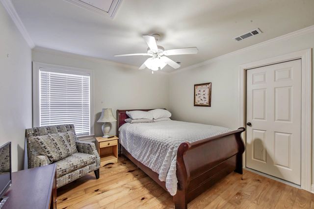 3365 Bayou Dularge Rd, Theriot, LA 70397