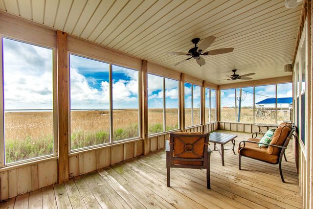 3365 Bayou Dularge Rd, Theriot, LA 70397