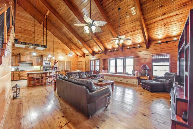 3365 Bayou Dularge Rd, Theriot, LA 70397